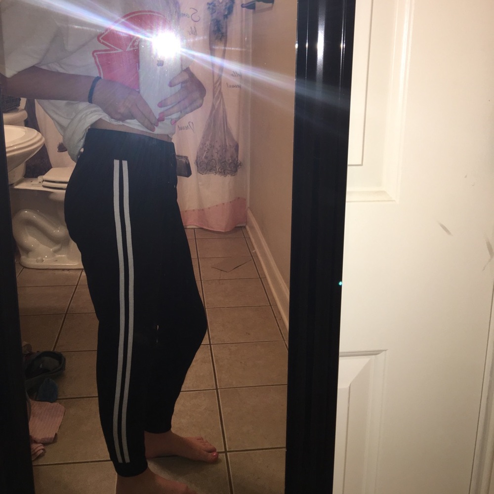 Rue 21 pants