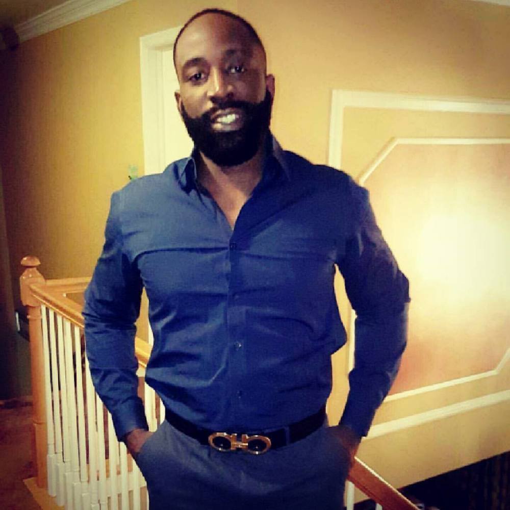 Meet your Posher, Jydore