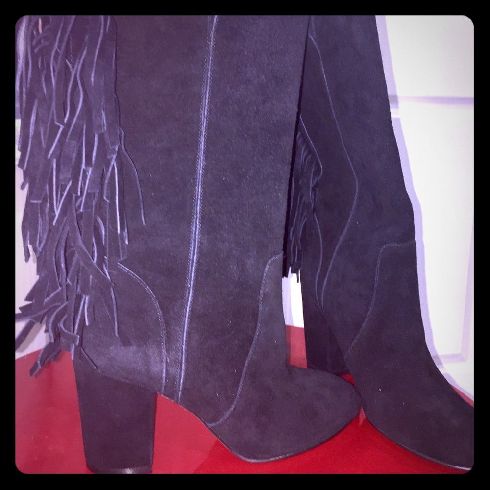 Nine West