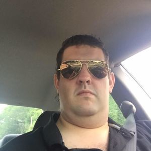 Meet your Posher, Dan