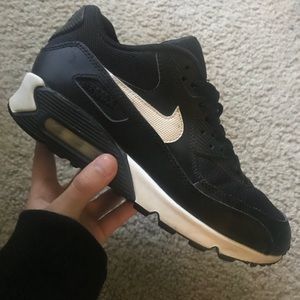 Air Max 90 Reflective