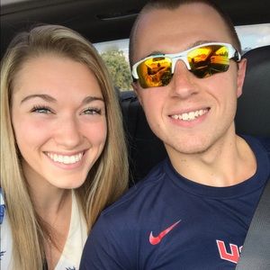 Meet your Posher, Craig