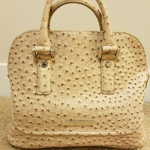 IVANKA TRUMP PURSE