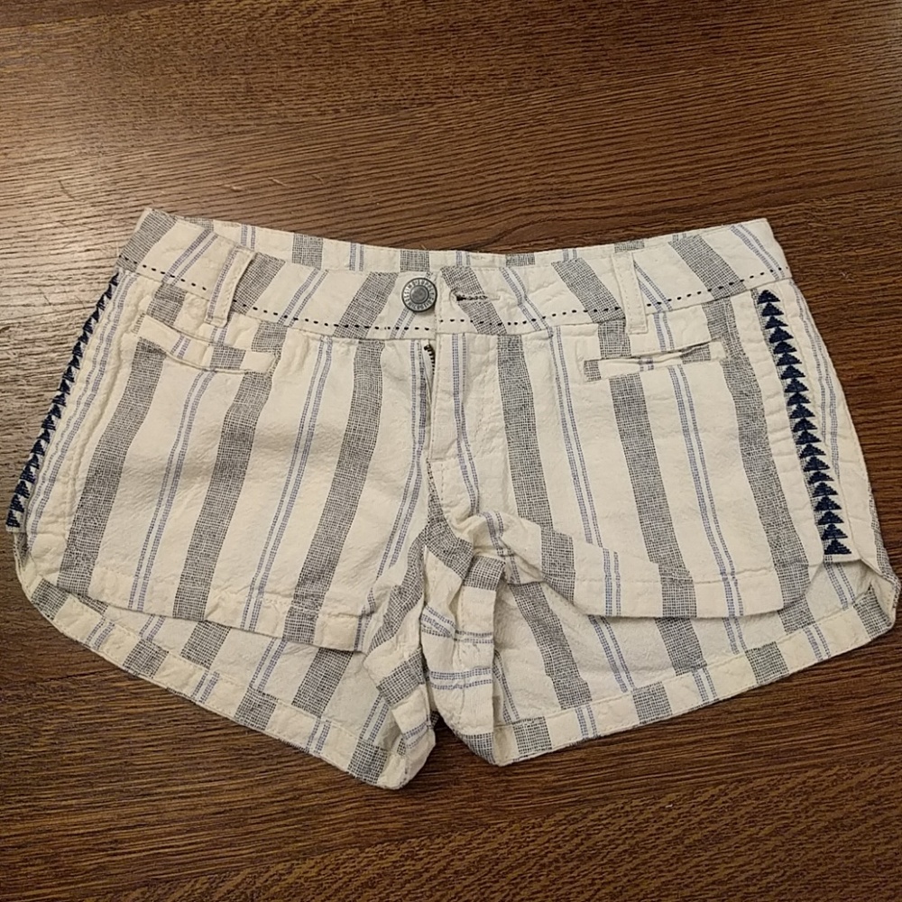 Mossimo Shorts