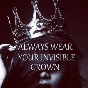 Shoes and Accessories