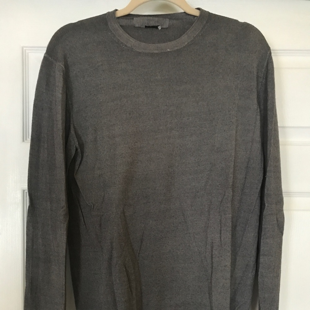 Prada Sweater