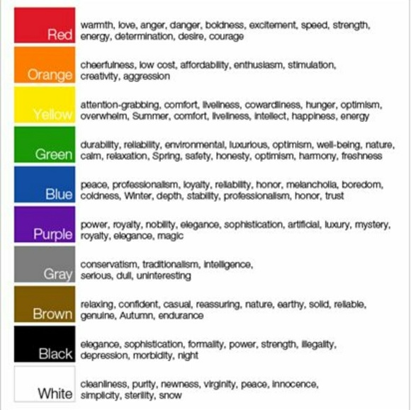 ⭐2/$10 White Shamballa Stud Earrings - Picture 2 of 3