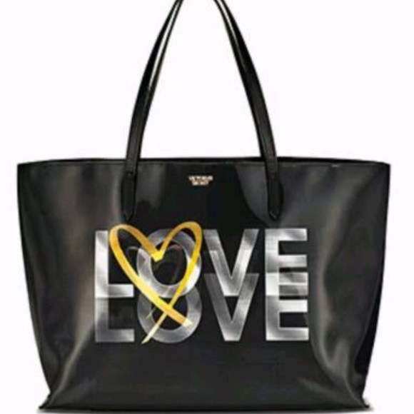 Tote and necklace - Picture 2 of 8