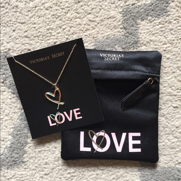 Tote and necklace - Picture 4 of 8