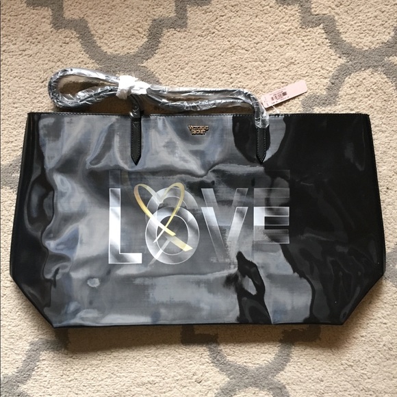 Tote and necklace - Picture 5 of 8