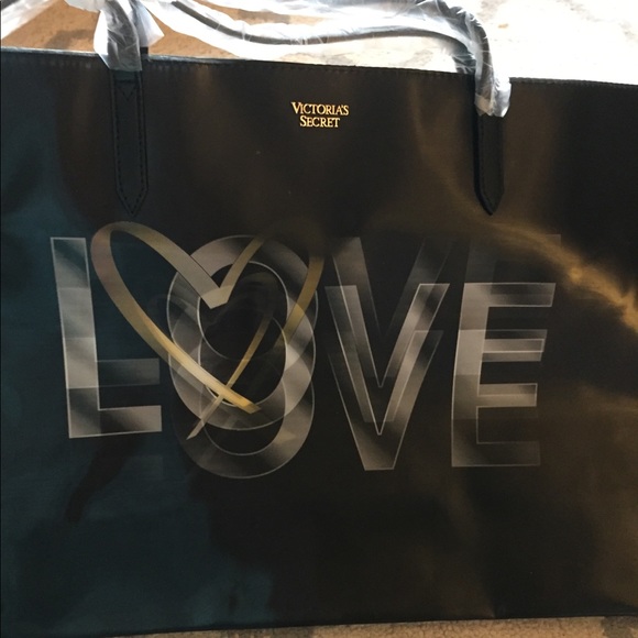 Tote and necklace - Picture 6 of 8