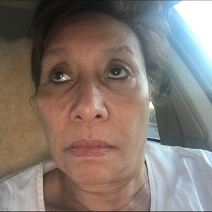 Meet your Posher, Delia