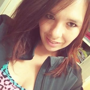 Meet your Posher, Jewelee