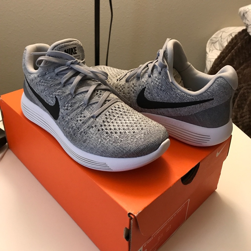 SALE!!! Women's Lunarepic Low Flyknit 2