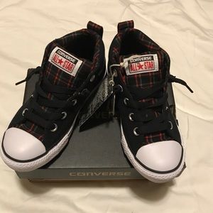 🔥Final Markdown 🔥Converse. Price Firm.