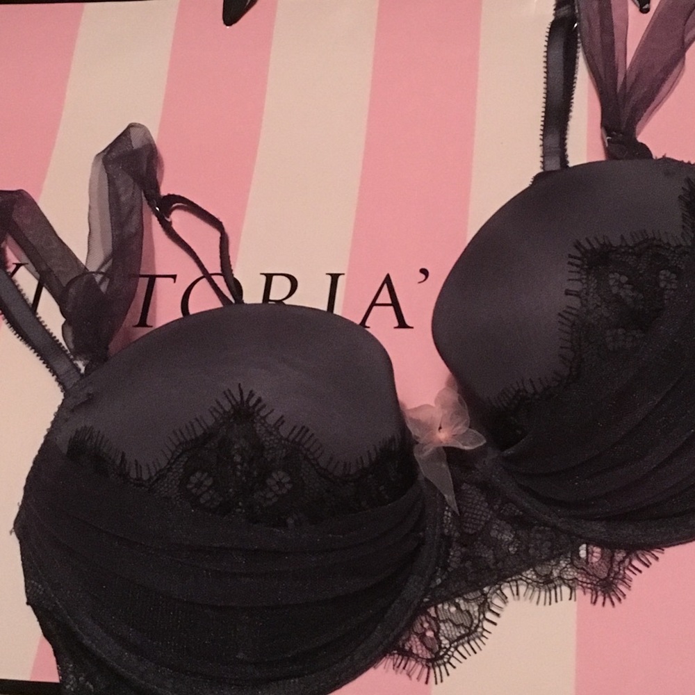 Victoria's Secret Bra