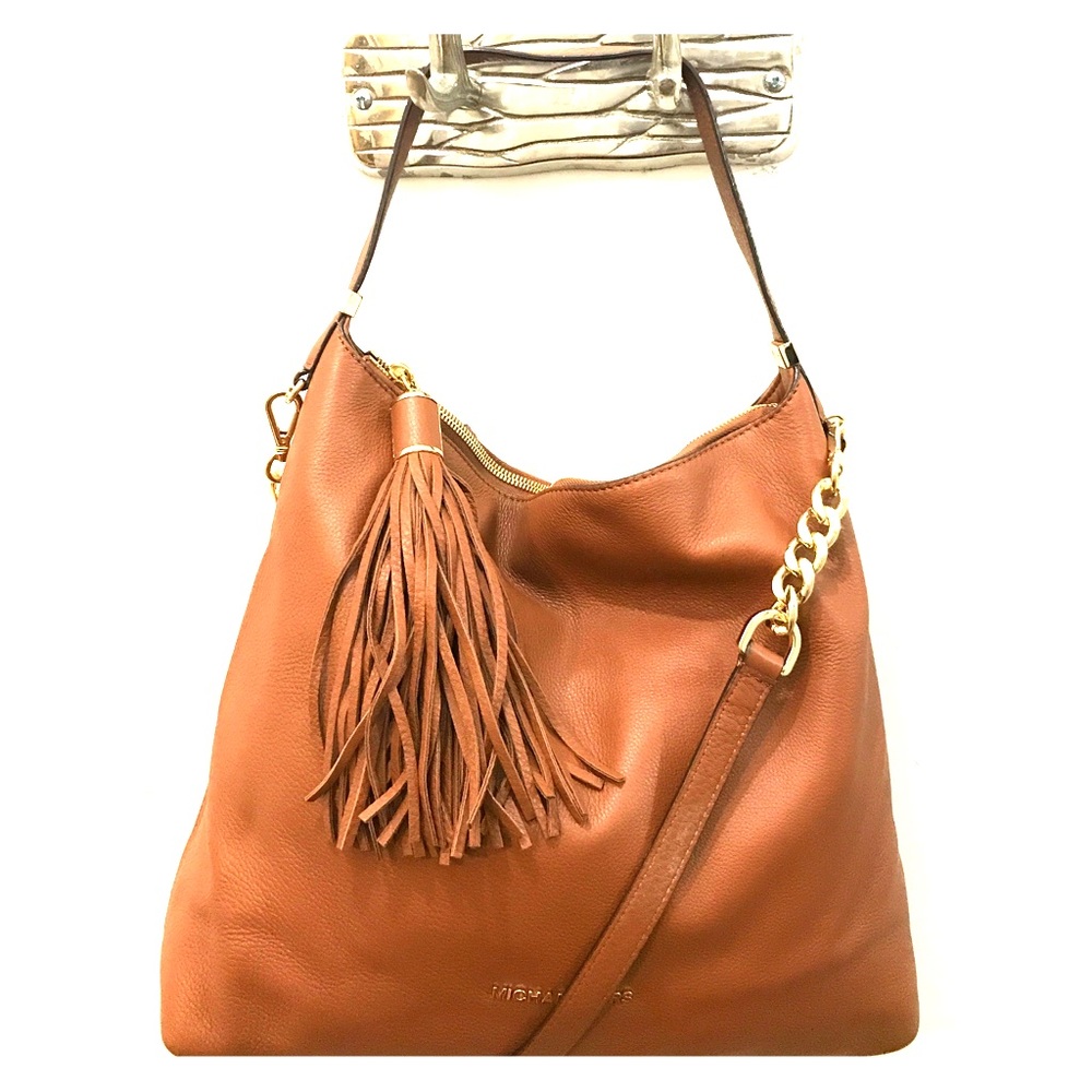 MICHAEL Michael Kors Handbag