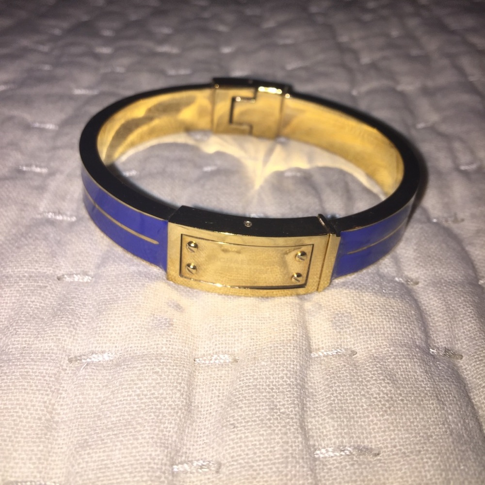 Michael Kors bracelet
