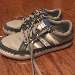 Men's Adidas Adicross! Men's Adidas Adicross!