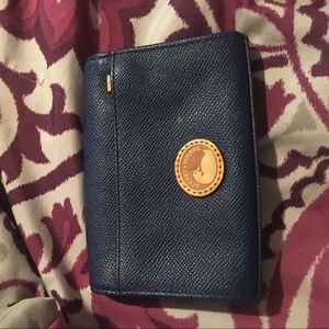 Dooney and Burke Wallet Dooney and Burke Wallet