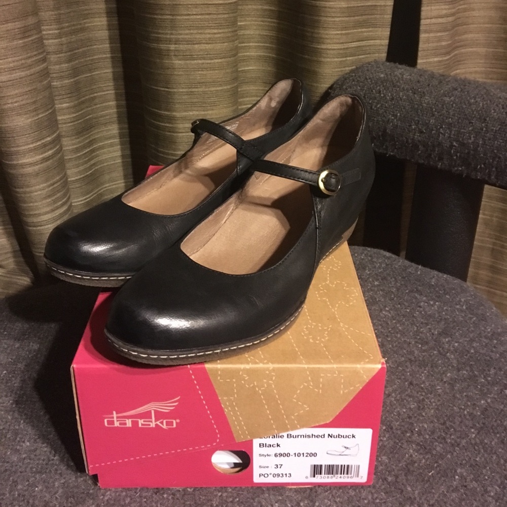 Dansko Loralie