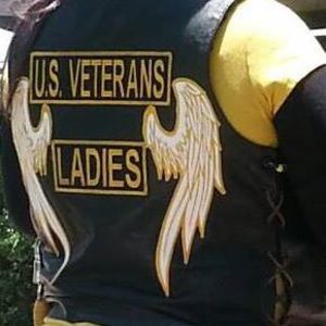 Meet your Posher, Irene