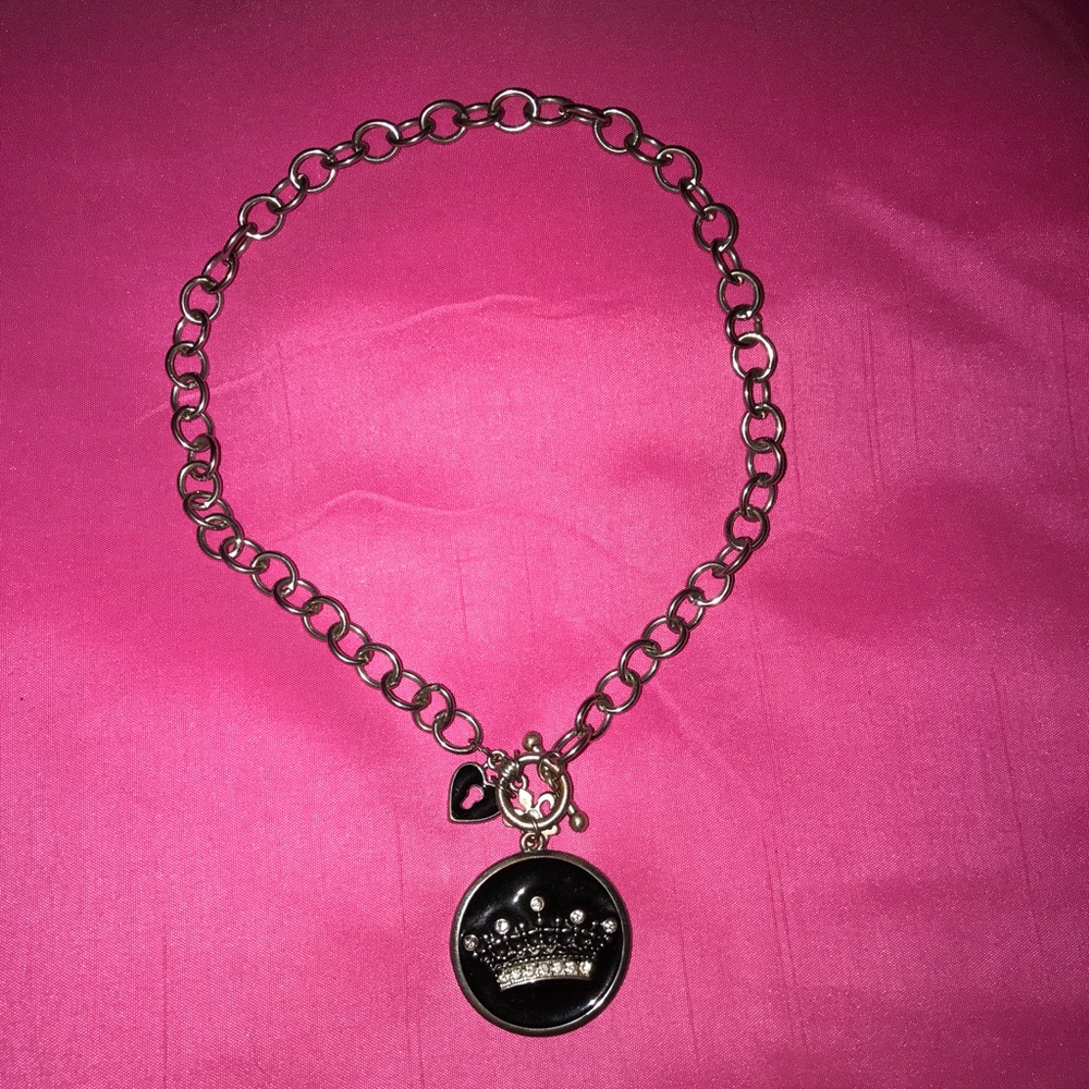 Guess chain