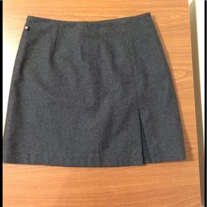 Vintage Polo Ralph Lauren Skirt