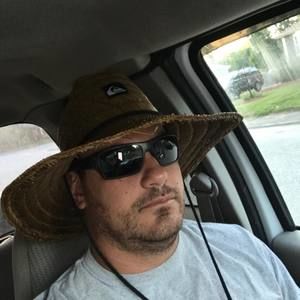 Meet your Posher, Paulo