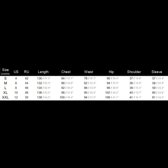 🚛 New Item-Long Sleeve Dress - Picture 6 of 6