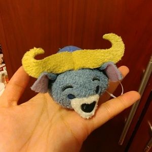 🎁 FWP OR BUY! Tsum tum Disney 🎁 FWP OR BUY! Tsum tum Disney