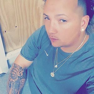 Meet your Posher, Orlando