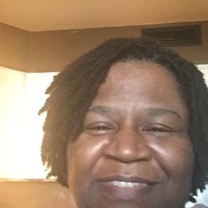 Meet your Posher, Marva