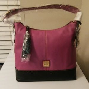 Bag Bag