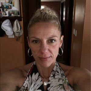 Meet your Posher, Daniela