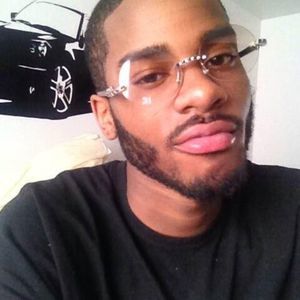 Meet your Posher, Dess