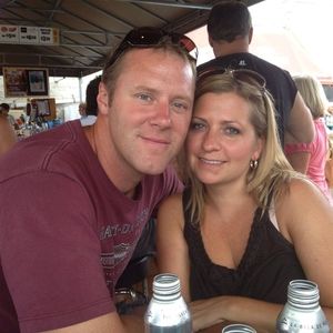 Meet your Posher, Janelle