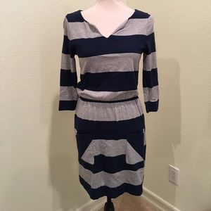Gap dress Gap dress