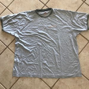 Tommy Bahama T-Shirt