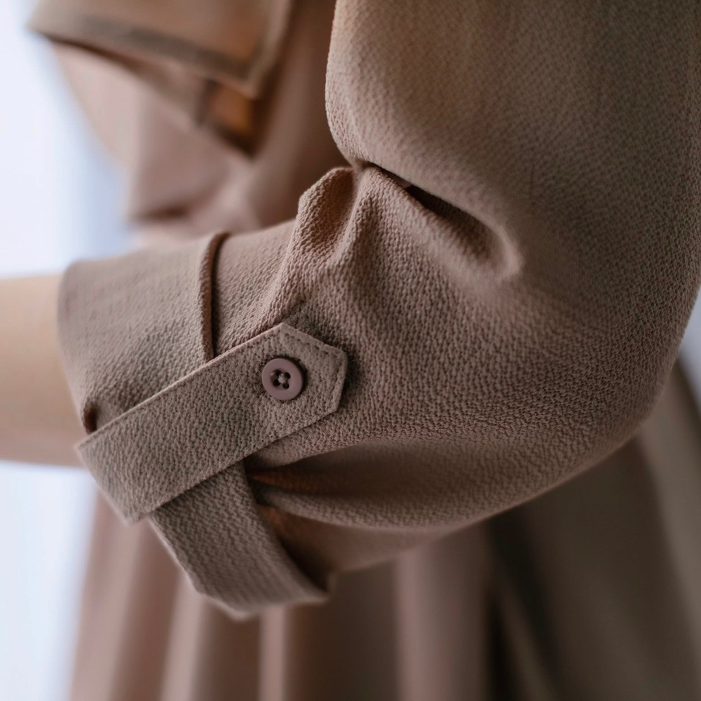 SoldOut11thStreet - Picture 5 of 6