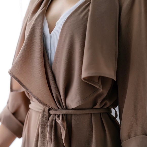 SoldOut11thStreet - Picture 4 of 6