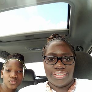 Meet your Posher, Bonnie