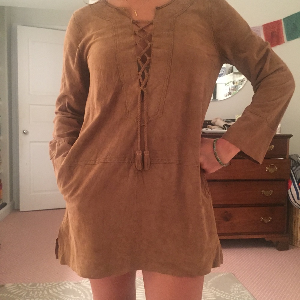 Calypso St. Barth's Tazia Top, NWT.