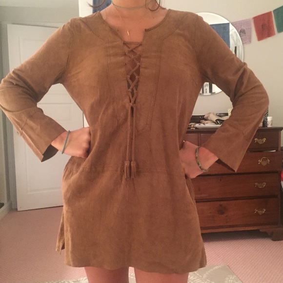 Calypso St. Barth's Tazia Top, NWT. - Picture 2 of 4