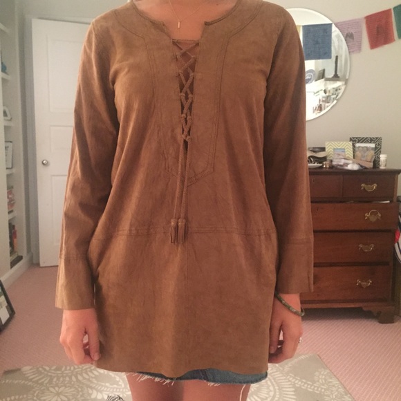 Calypso St. Barth's Tazia Top, NWT. - Picture 4 of 4