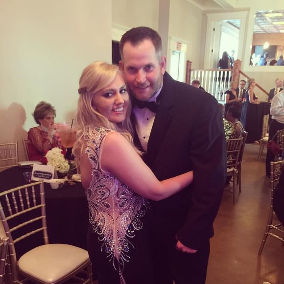 Meet your Posher, Sammie - Picture 1 of 1