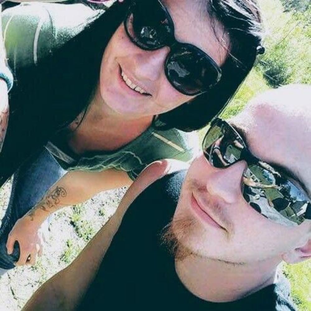 Meet your Posher, Rose