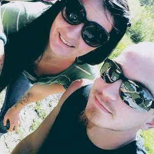 Meet your Posher, Rose