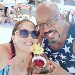 Meet your Posher, Ruby