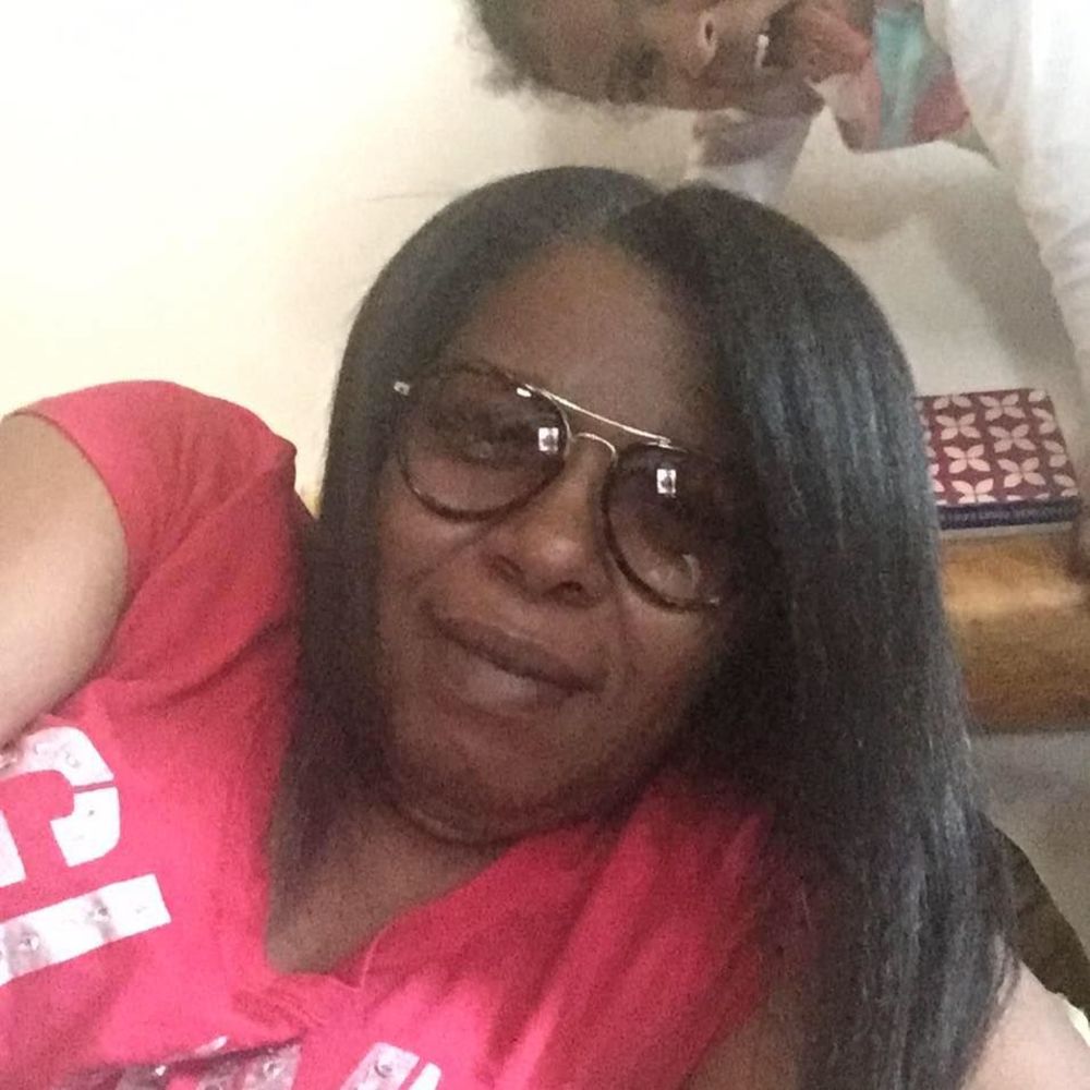 Meet your Posher, Toi